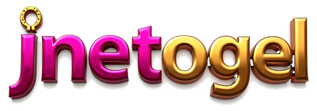 jnetogel