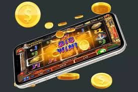jnetogel featured game showcase
