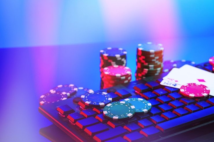 Platform jnetogel menyediakan berbagai permainan slot dan live casino berkualitas tinggi