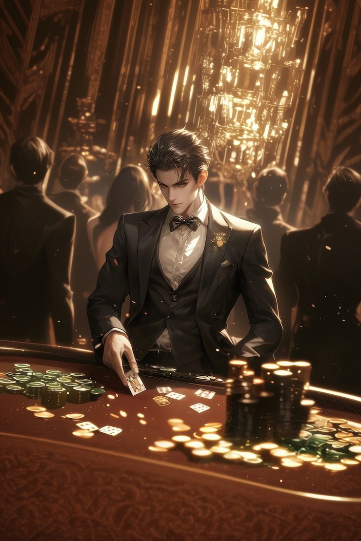 Metode pembayaran yang didukung oleh jnetogel termasuk dompet digital dan transfer bank
