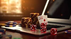 jnetogel App jnetogel App