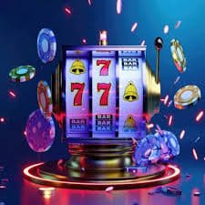 Proses instalasi aplikasi jnetogel di Android dengan langkah-langkah verifikasi keamanan