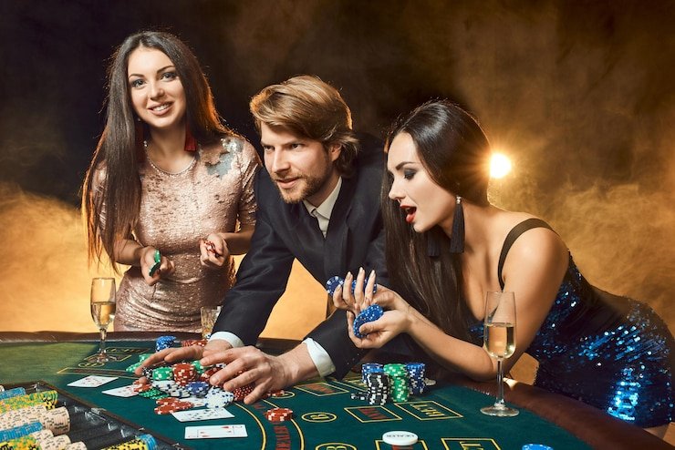 jnetogel Payment guide