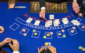 Proses pemindaian kode QR untuk Deposit QRIS di jnetogel