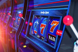 jnetogel featured game showcase jnetogel featured game showcase