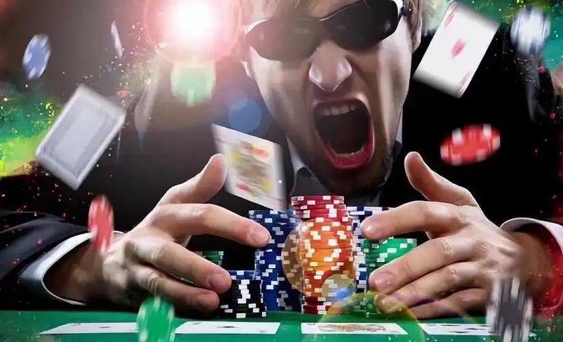 Antarmuka Dompet IDR di platform jnetogel menampilkan saldo, riwayat transaksi, dan opsi deposit
