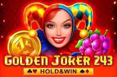 jnetogel featured game showcase