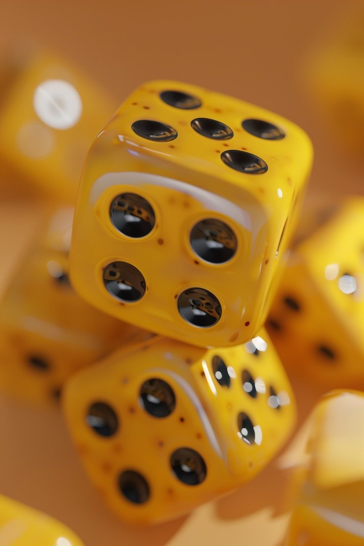 Antarmuka permainan Dragon Fishing di jnetogel dengan berbagai jenis ikan dan sistem reward