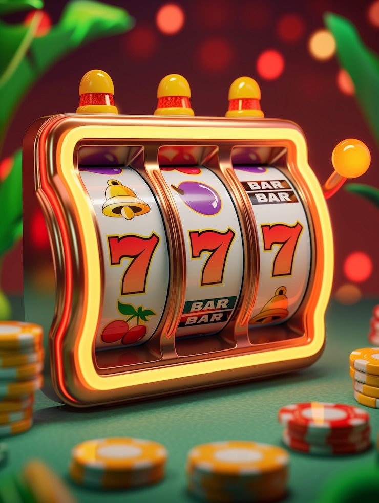 Koleksi permainan Game 2D di platform jnetogel