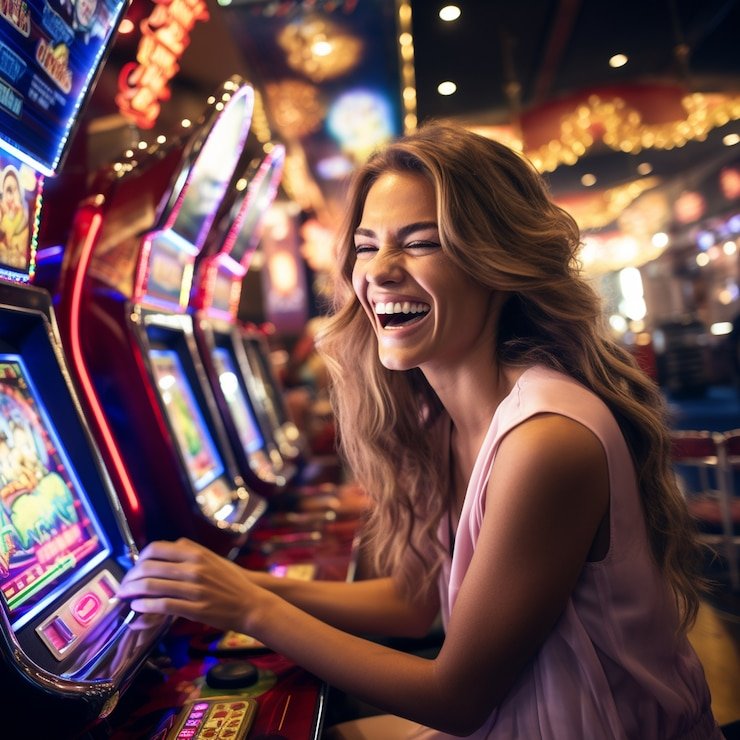 Metode pembayaran dan proses transaksi di jnetogel
