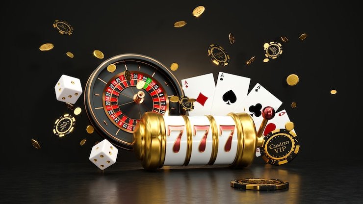 Dasbor multi-olahraga jnetogel menampilkan Liga 1, Piala AFF, dan pasar badminton