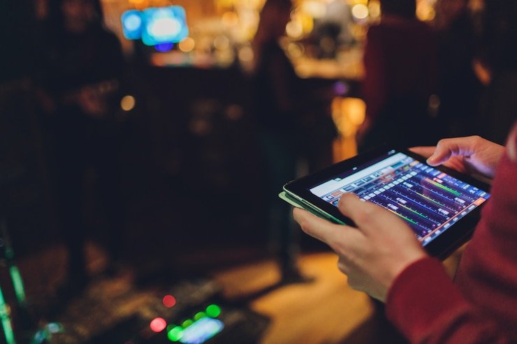 Metode pembayaran dan proses transaksi di platform jnetogel