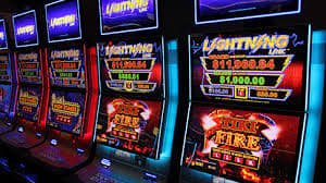 jnetogel featured game showcase