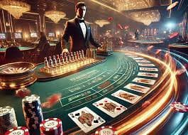 Detail lengkap setiap transaksi dalam Riwayat Taruhan jnetogel dengan filter dan pencarian