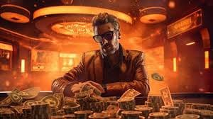 Proses verifikasi akun di platform jnetogel dengan langkah-langkah keamanan berlapis