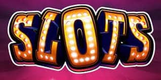 Dokumen yang diperlukan untuk verifikasi akun di jnetogel